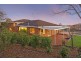 114 Delaney Drive, Baulkham Hills NSW 2153