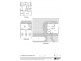114 Delaney Drive, Baulkham Hills NSW 2153