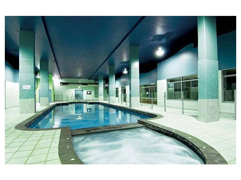 26/2-4 Purser Ave, Castle Hill NSW 2154