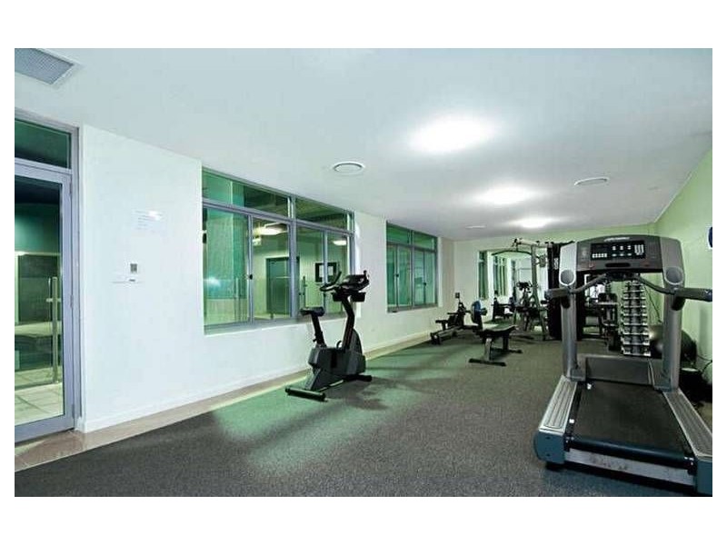 26/2-4 Purser Ave, Castle Hill NSW 2154