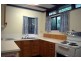 6 Sunnymeade Close, Asquith NSW 2077