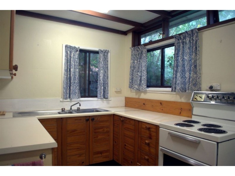 6 Sunnymeade Close, Asquith NSW 2077