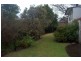 6 Sunnymeade Close, Asquith NSW 2077