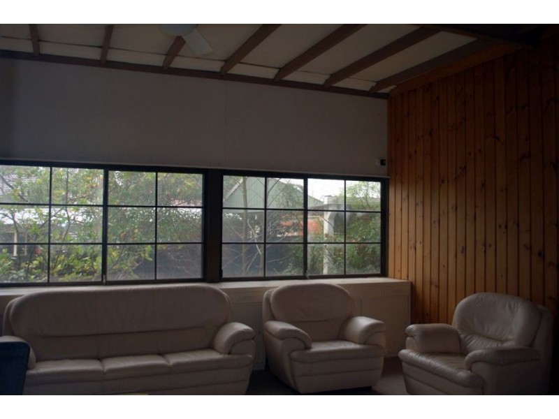 6 Sunnymeade Close, Asquith NSW 2077