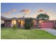 84 Glanmire Road, Baulkham Hills NSW 2153