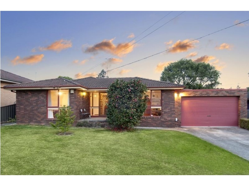 84 Glanmire Road, Baulkham Hills NSW 2153