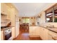 84 Glanmire Road, Baulkham Hills NSW 2153