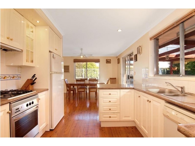 84 Glanmire Road, Baulkham Hills NSW 2153