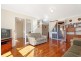 84 Glanmire Road, Baulkham Hills NSW 2153