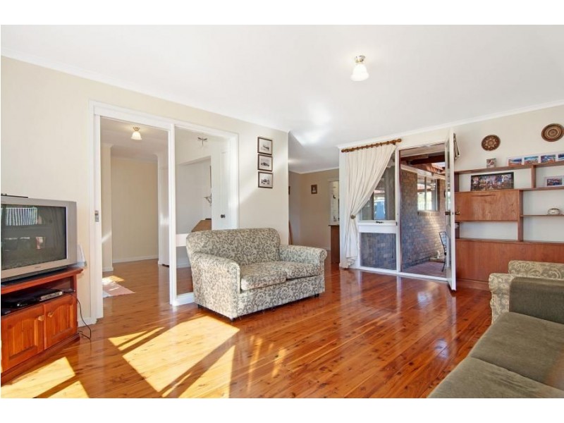 84 Glanmire Road, Baulkham Hills NSW 2153