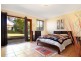 84 Glanmire Road, Baulkham Hills NSW 2153
