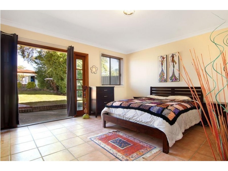 84 Glanmire Road, Baulkham Hills NSW 2153