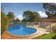 84 Glanmire Road, Baulkham Hills NSW 2153