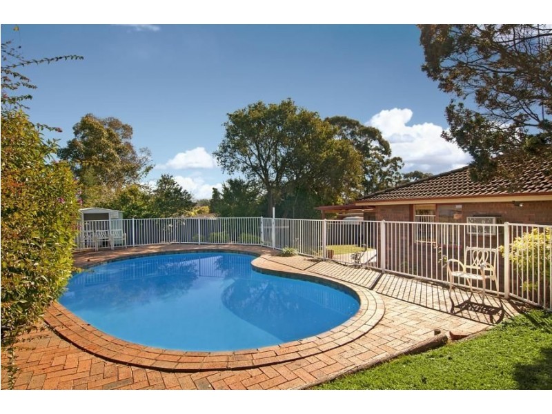84 Glanmire Road, Baulkham Hills NSW 2153