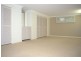 Flat/40 Ulundri Drive, Castle Hill NSW 2154