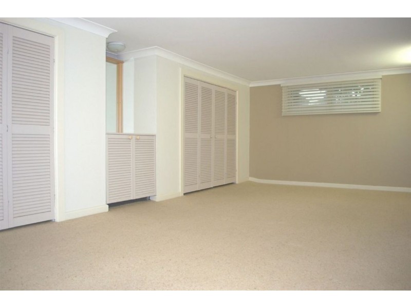Flat/40 Ulundri Drive, Castle Hill NSW 2154