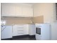 Flat/40 Ulundri Drive, Castle Hill NSW 2154