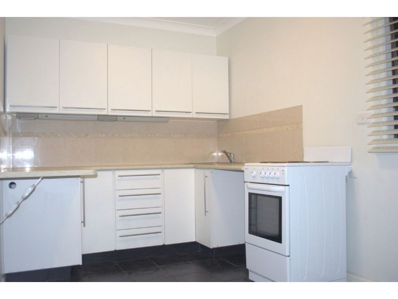 Flat/40 Ulundri Drive, Castle Hill NSW 2154