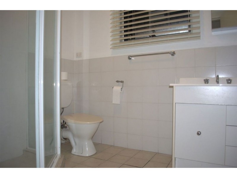 Flat/40 Ulundri Drive, Castle Hill NSW 2154