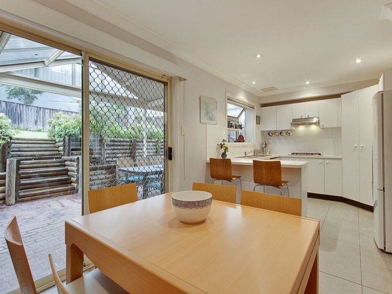 36B Francesco Crescent, Bella Vista NSW 2153