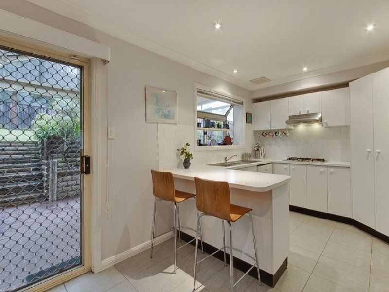 36B Francesco Crescent, Bella Vista NSW 2153