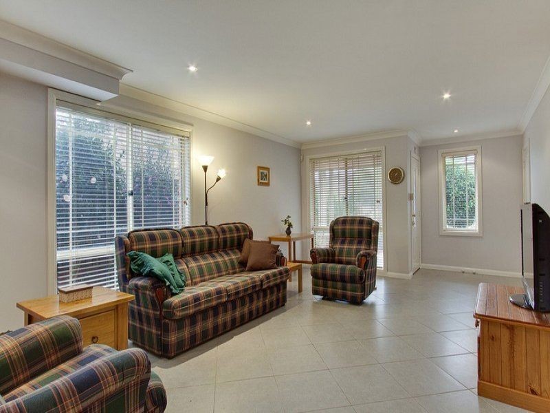 36B Francesco Crescent, Bella Vista NSW 2153