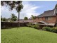 36B Francesco Crescent, Bella Vista NSW 2153