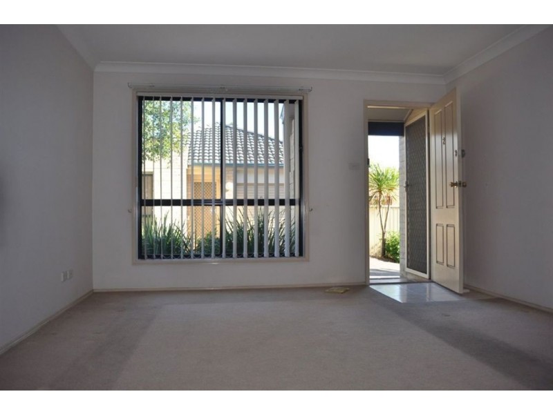 2/5-7 Bando Road, Girraween NSW 2145