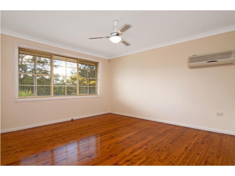 70 Huxley Drive, Winston Hills NSW 2153