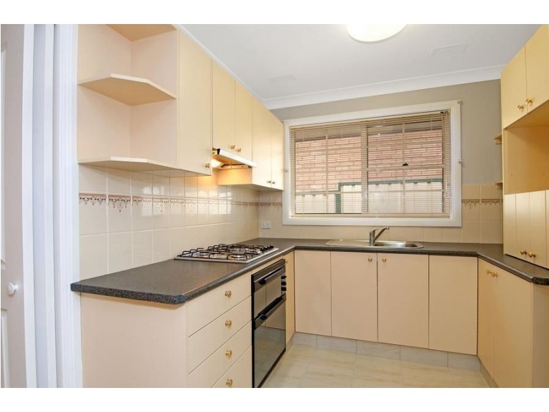 70 Huxley Drive, Winston Hills NSW 2153