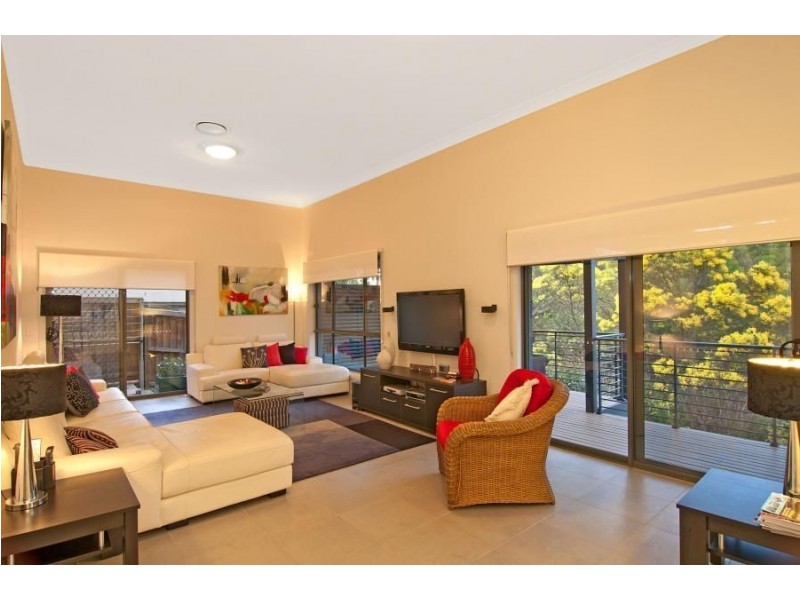 6 Stonemason Court, Castle Hill NSW 2154