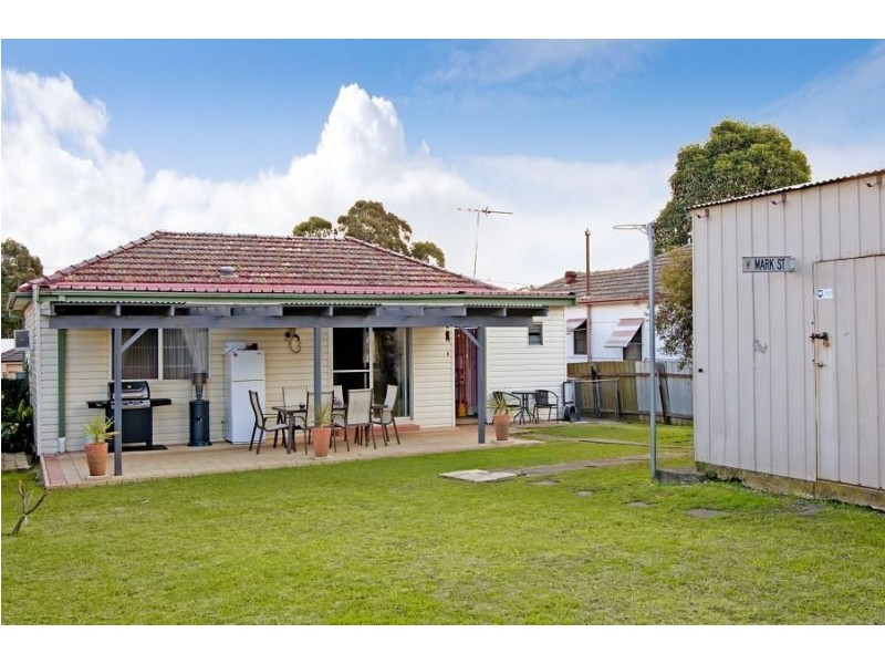 10 Mark Street, Merrylands NSW 2160