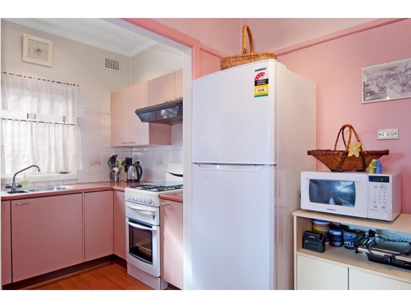 10 Mark Street, Merrylands NSW 2160