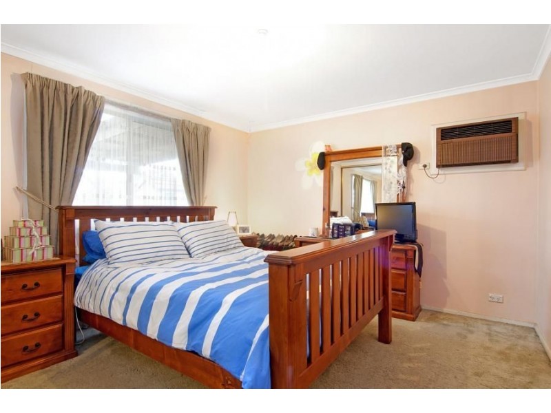 10 Mark Street, Merrylands NSW 2160