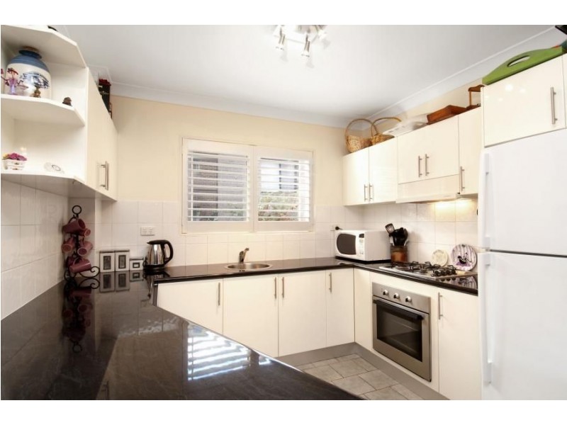 4/50 Grose Street, North Parramatta NSW 2151