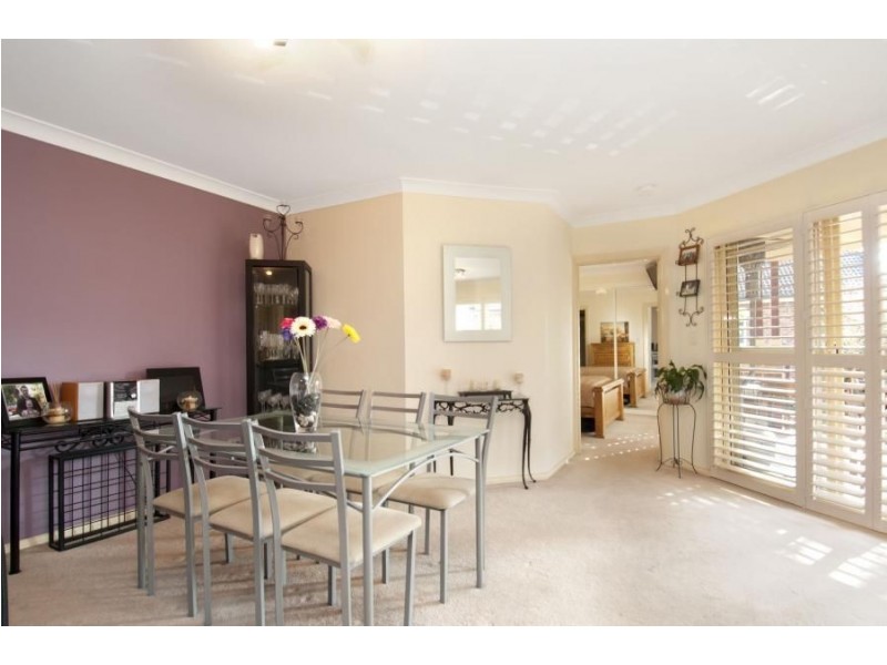 4/50 Grose Street, North Parramatta NSW 2151