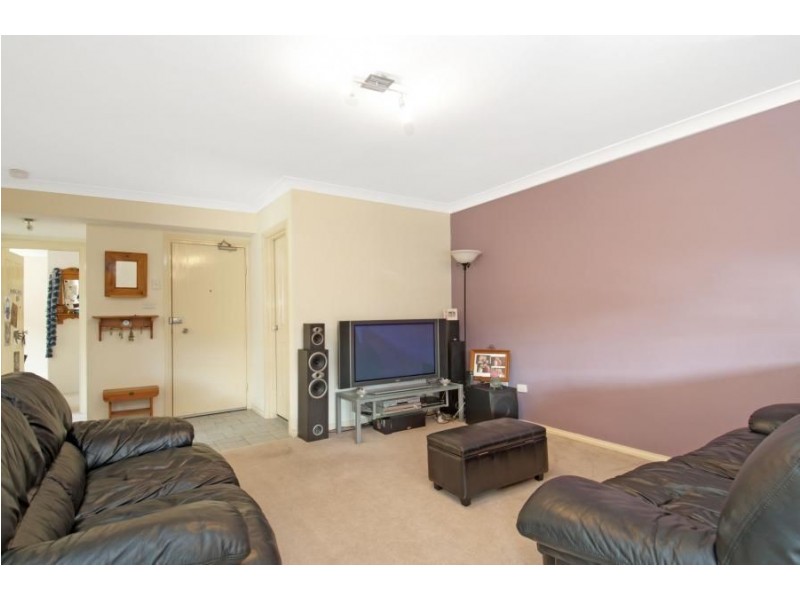 4/50 Grose Street, North Parramatta NSW 2151