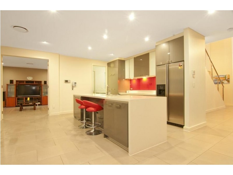 8 Ridgemark Place, Bella Vista NSW 2153