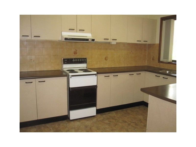 10/48 Francis Street, Castle Hill NSW 2154