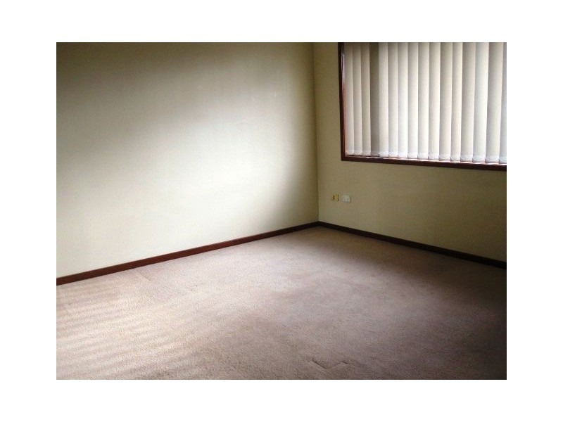 10/48 Francis Street, Castle Hill NSW 2154