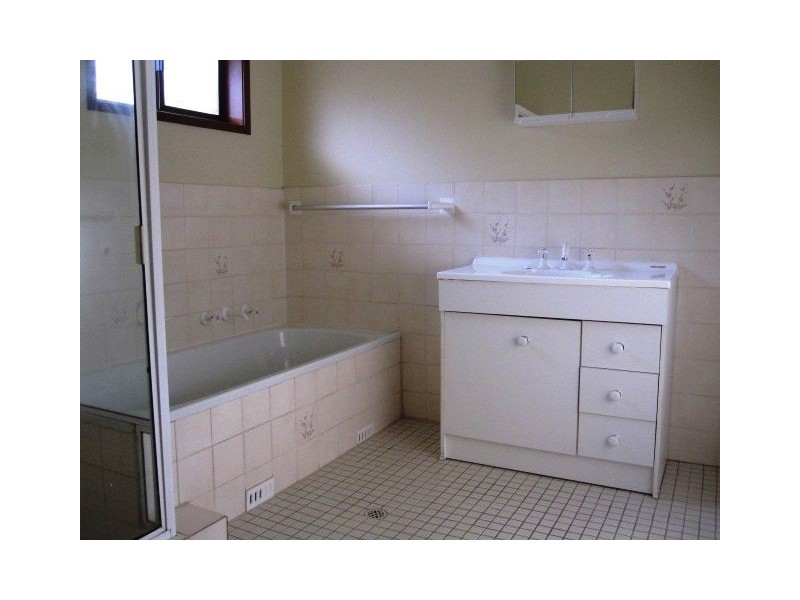 10/48 Francis Street, Castle Hill NSW 2154