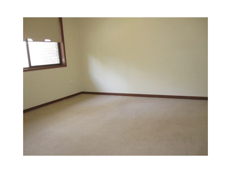 10/48 Francis Street, Castle Hill NSW 2154