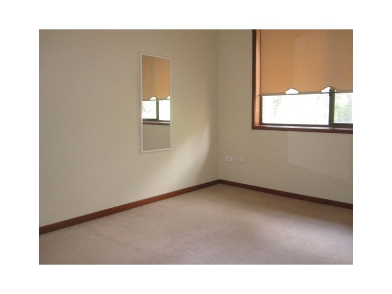 10/48 Francis Street, Castle Hill NSW 2154