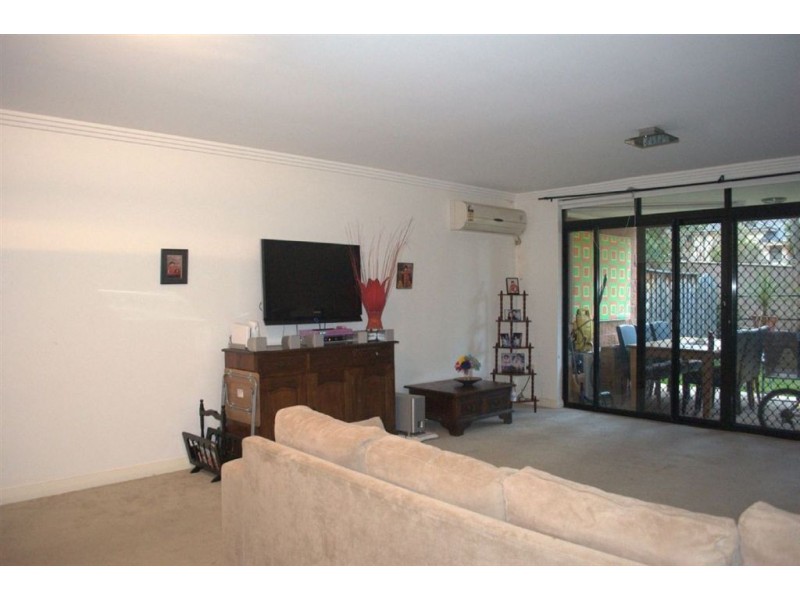 12/40-42 Jenner Street, Baulkham Hills NSW 2153