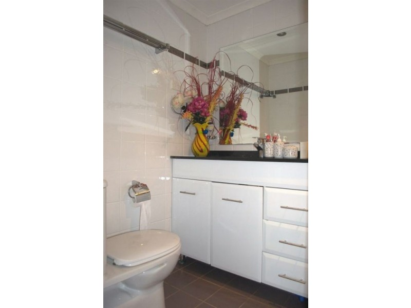 12/40-42 Jenner Street, Baulkham Hills NSW 2153