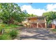 32 Reiby Drive, Baulkham Hills NSW 2153