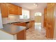 32 Reiby Drive, Baulkham Hills NSW 2153