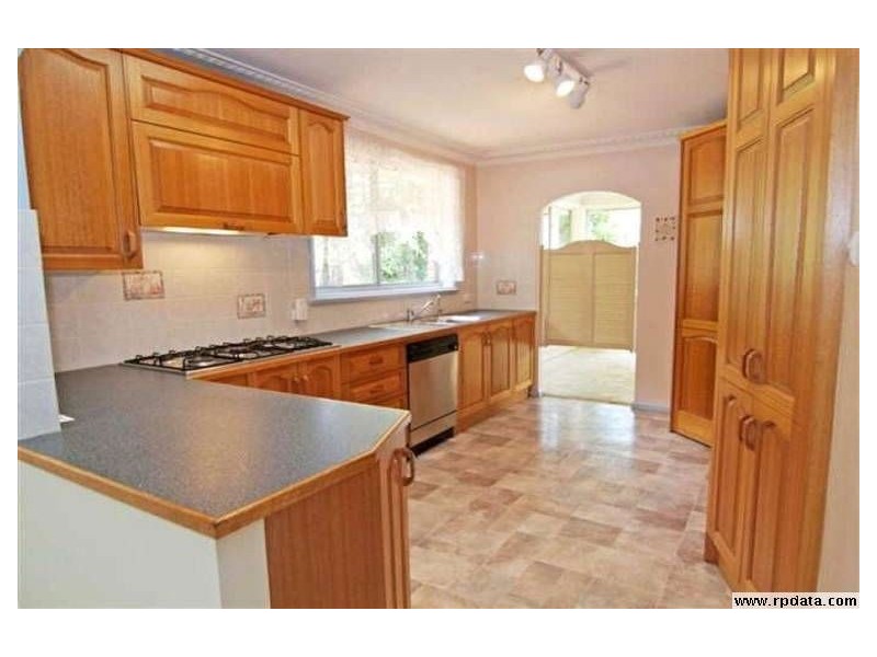 32 Reiby Drive, Baulkham Hills NSW 2153