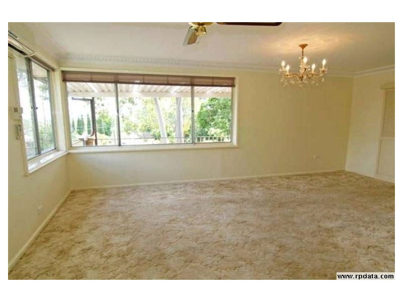 32 Reiby Drive, Baulkham Hills NSW 2153