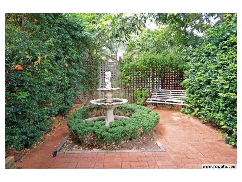 32 Reiby Drive, Baulkham Hills NSW 2153